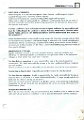 19931221 LAND ROVER Manual 007